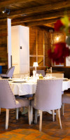 Kaban Boutique Hotel