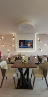 Boutique Hotel Victoria Budapest