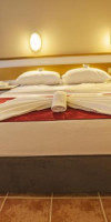 Armonia Holiday Village & Spa