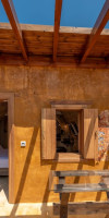 10GR BOUTIQUE HOTEL amp; WINE BAR RHODES