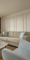 LANDS END BOUTIQUE HOTEL