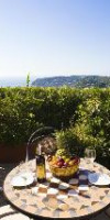 HOTEL POGGIO DEL SOLE