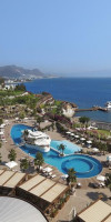 SIANJI WELLBEING RESORT