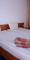Ramada Resort Kemer