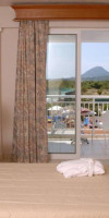 RIXOS PREMIUM TEKIROVA