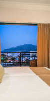 PHOENIX HOTEL ZANTE TOWN