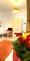 Gracia Apartment House