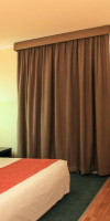 Bamp;B HOTEL Milano Cologno Studios