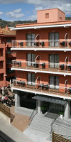 Tossa Beach Center