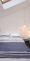 D-RESORT GOCEK - SPECIAL CLASS