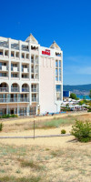 Viand (Sunny Beach) 4*