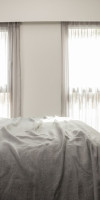 11 Enteka Acropolis Suites