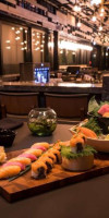 Radisson Blu Hotel Bucharest