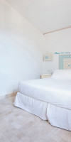 ARBATAX PARK RESORT TELIS
