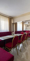 Hotel Orient Galati