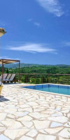 Asplathia Villas