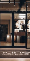 ananea Tropea Yachting Resort