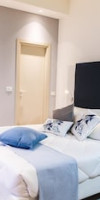 HOTEL VELIERO