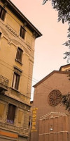 HOTEL XXII MARZO