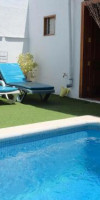 Casa Samuel
