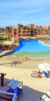 Pickalbatros Aqua Blu Resort - Hurghada