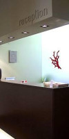HOTEL CORALLO