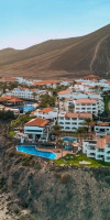 TUI MAGIC LIFE Fuerteventura
