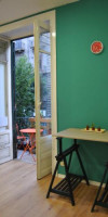 Balarm Hostel