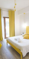 MAISON LIGEA