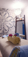 Therma Eco