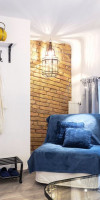 Suites 13 Budapest