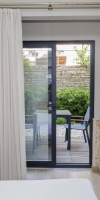 Bodrium Hotel & Spa