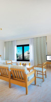 PHARAOH AZUR RESORT