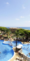 Viva Cala Mesquida Resort & Spa 