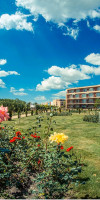 Holiday Fort Golf Club_FORT NOKS (Sunny Beach) Not defined