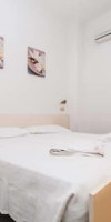 HOTEL BADEN BADEN