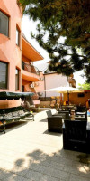 VILA EDEN
