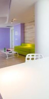 VOCO MILAN - FIERE, AN IHG HOTEL