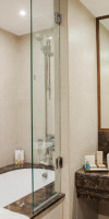 Jumeirah Rotana