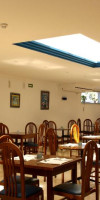 Apartamentos Pez Azul