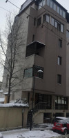 Azza Aparthotel