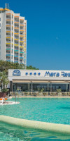 MERA RESORT VENUS