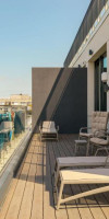 Four Points by Sheraton Budapest Danube