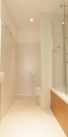 MONTAIGNE AND SPA HOTEL