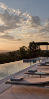 Astrea Villas