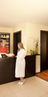 Hotel Bon Alpina