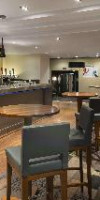 Hilton London Kensington