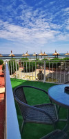 LA PERLA BIANCA RESIDENCE