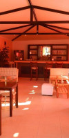 Asteri Studios