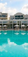 LOUIS PAPHOS BREEZE